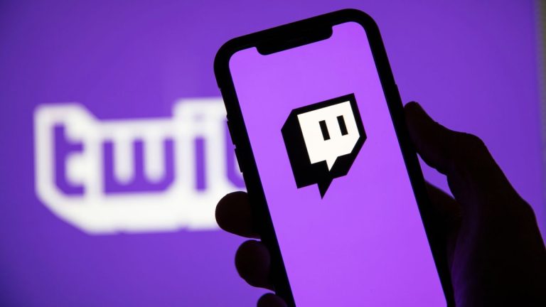 Proven Strategies for Gaining Twitch Followers in 2024