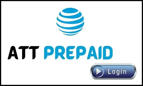 AT&T Prepaid Login