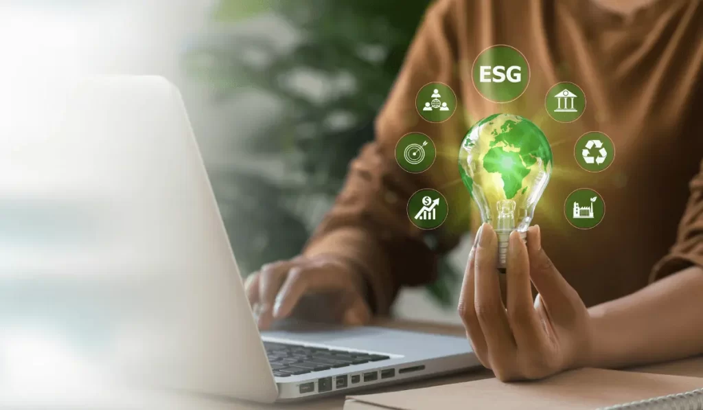 Empowering Businesses for a Better Tomorrow: ESG Consulting in Malaysia
