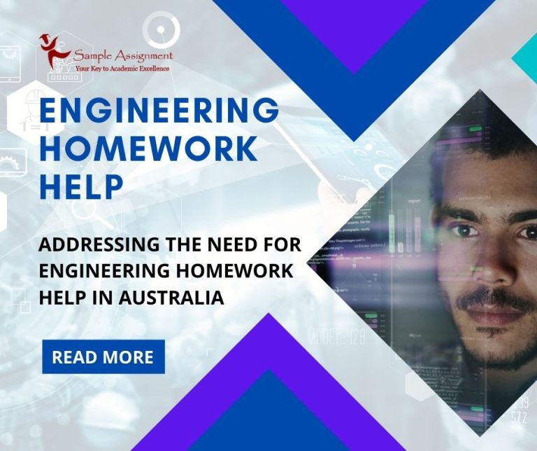 Engineering Homework Help