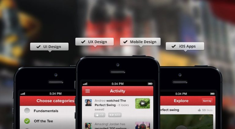 Enter-Into-An-Era-Of-Mobile-App-Design-Services