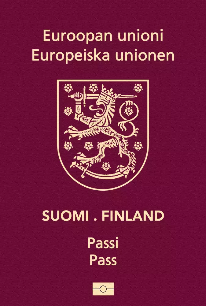 Essential Documents for a Finland Visa Application