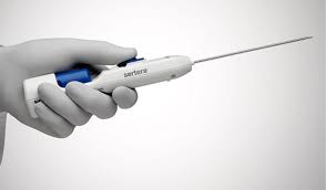 Europe biopsy devices market