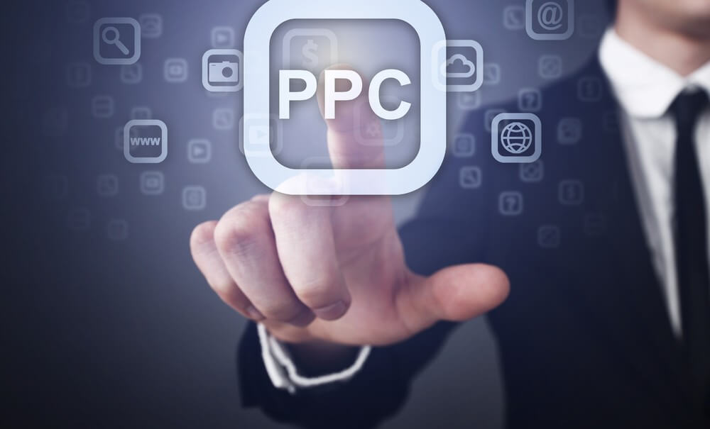 PPC Marketing services Florida