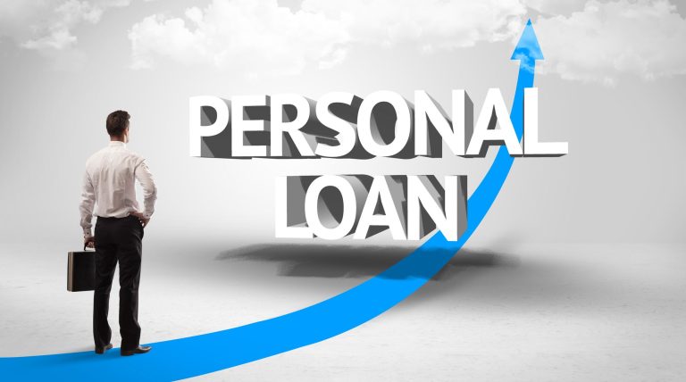 Personal-loan