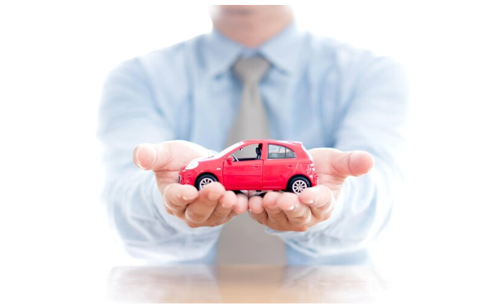Affordable Car Insurance Ohio