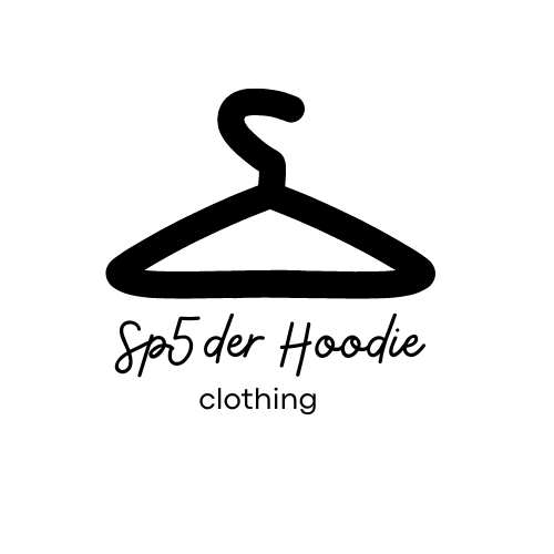 Sp5der Clothing: Elevating Your Wardrobe Game
