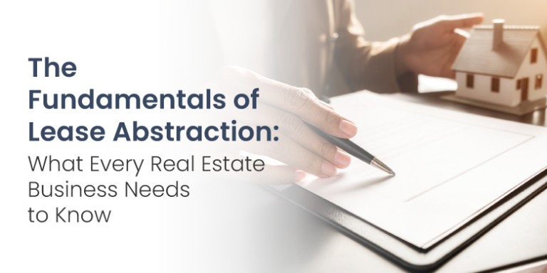 The-Fundamentals-of-Lease-Abstraction
