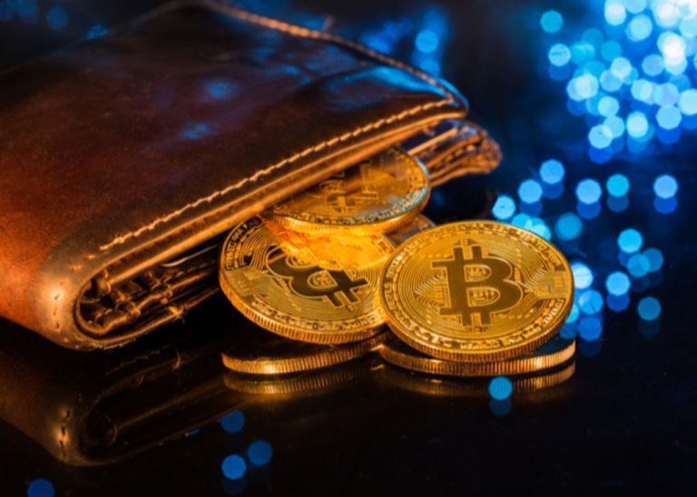As Bitcoin gains traction globally, Nigerian investors are increasingly looking for secure and reliable options to store their digital assets.