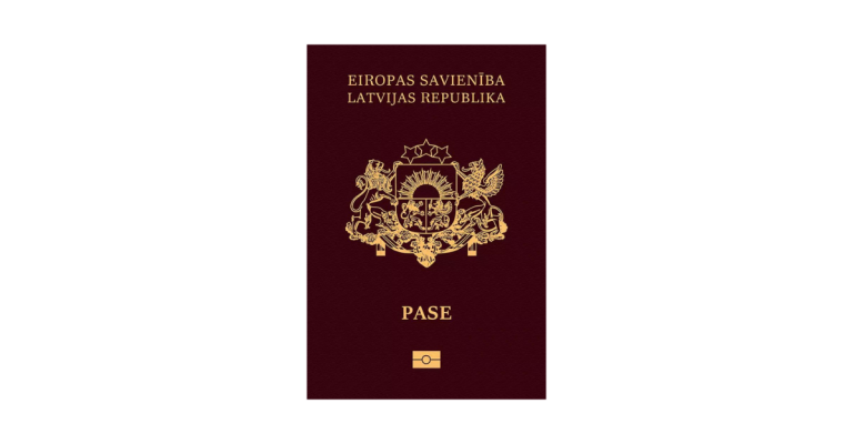 Unlocking Opportunities A Comprehensive Guide to Latvia Visa Options for Indian Citizens