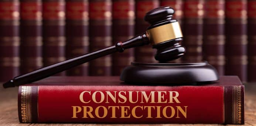 Zemel Law Consumer Protection Law Firm