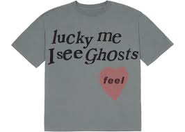 Where can I buy lucky me i see ghosts hoodie