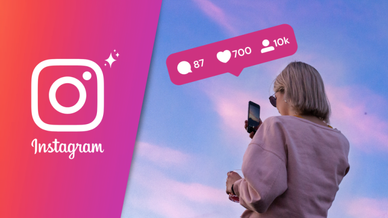 Understanding The Role Of Instagram Followers In Social Media Strategies