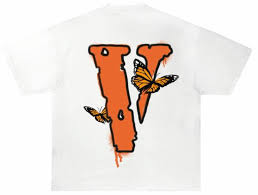 How to Wash Your Vlone Shirts?