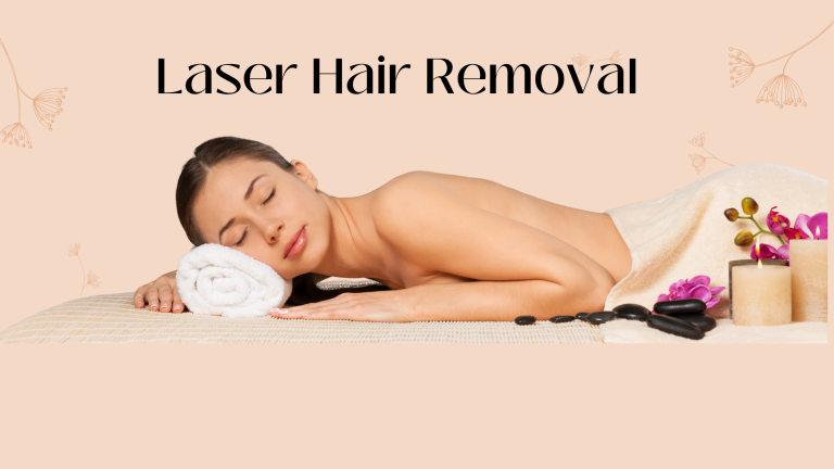 laser hair removal astoria queens