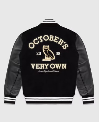 OVO Clothing: Your Gateway to Ultimate Fashion Statements