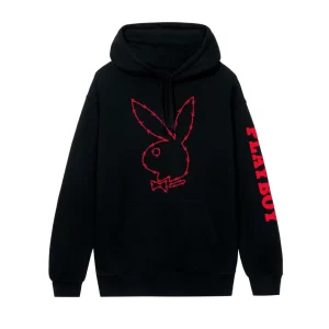 Style Sanctuary Discover the Essence of Fashion Hoodies