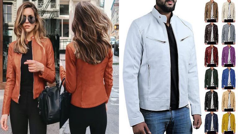Pelle Pelle | Pelle Pelle Jackets | Pelle Pelle Leather Jacket | Pelle Coats