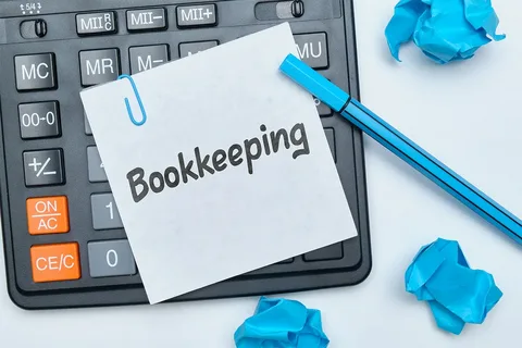 6 Essential Bookkeeping Tips for Small Business Owners