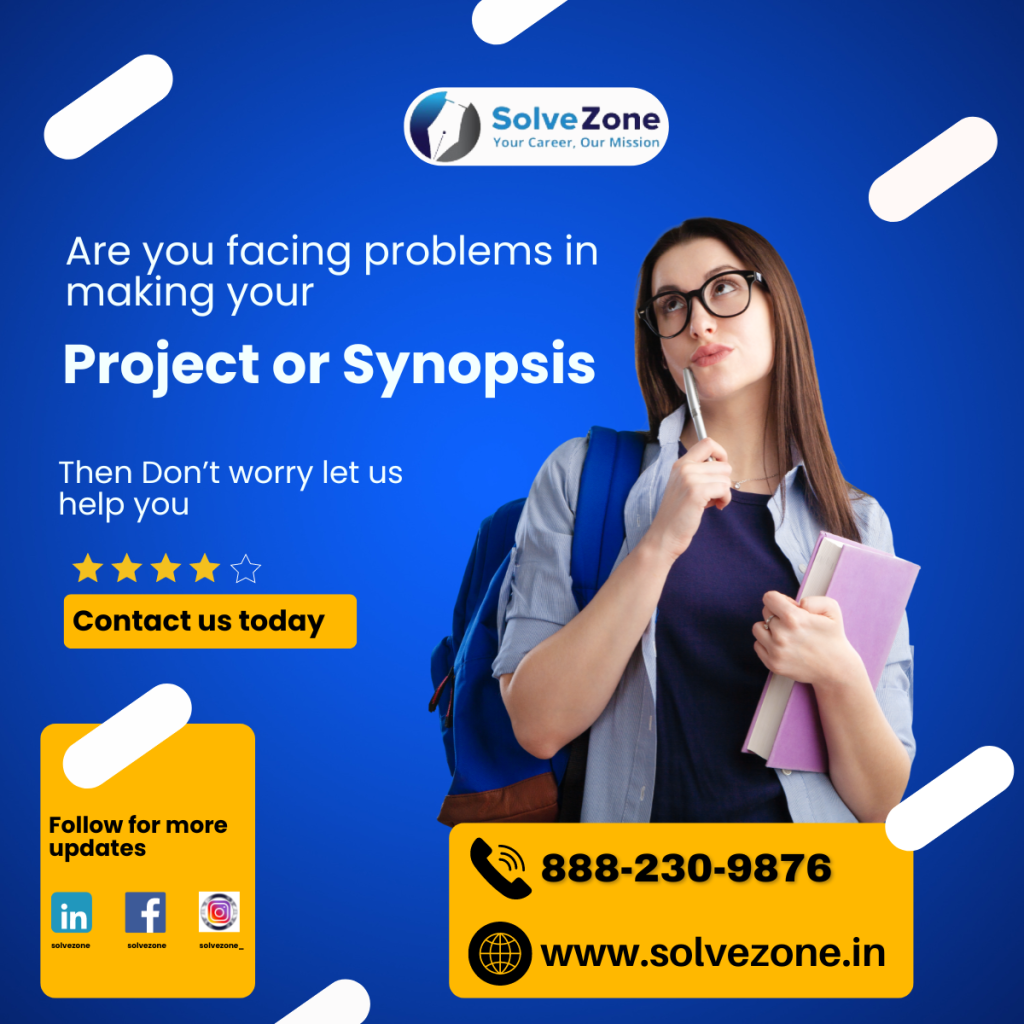 BANE 154 Ignou Solved Project