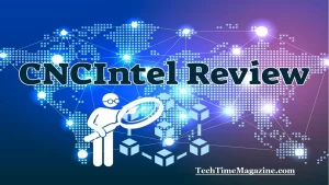 Cncintel Reviews