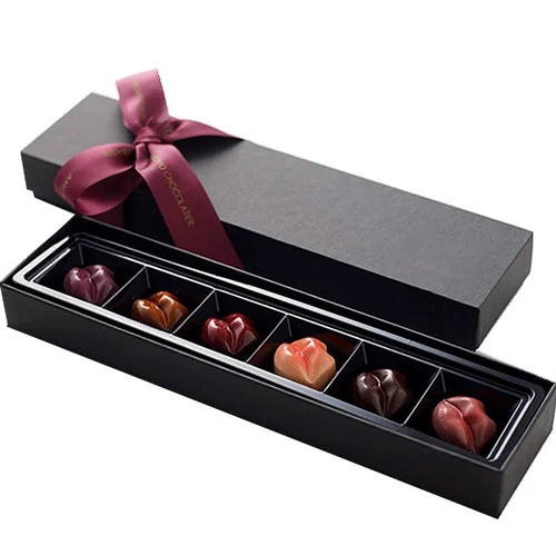 Chocolate-Box-Packaging