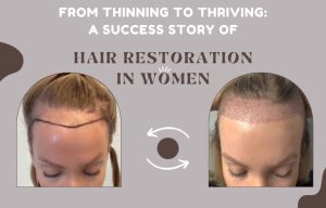 From-Thinning-to-Thriving-A-Success-Story-of-Hair-Restoration-in-Women