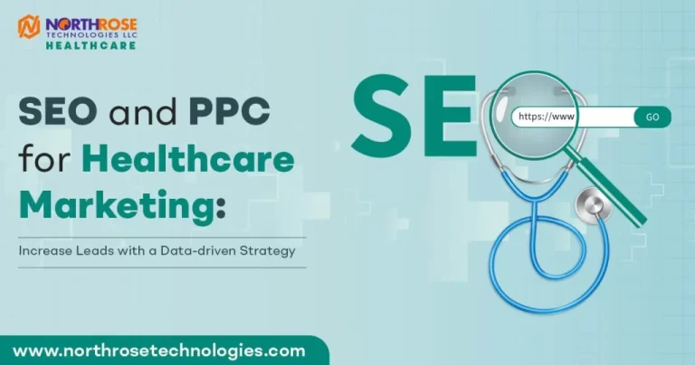 improve your seo and ppc for doctors
