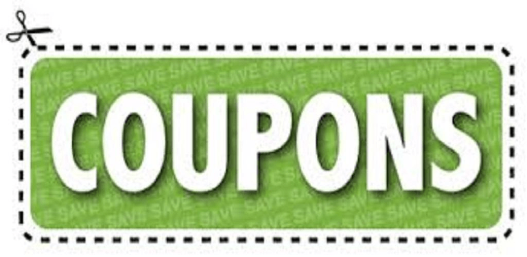 GLD Shop coupon code