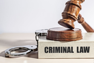 criminal lawyers in Dubai