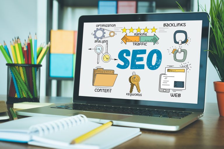 Promote The Business With Help Of Updated Seo Service
