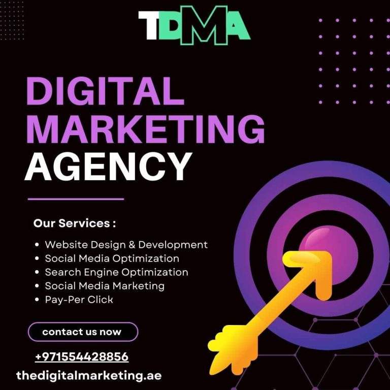 digital-marketing-agency-dubai