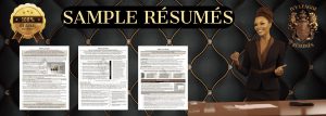 Resume Distribution Services in NYC