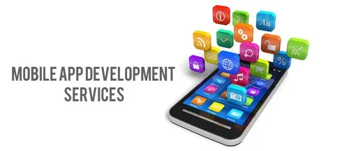 top-mobile-app-development-service