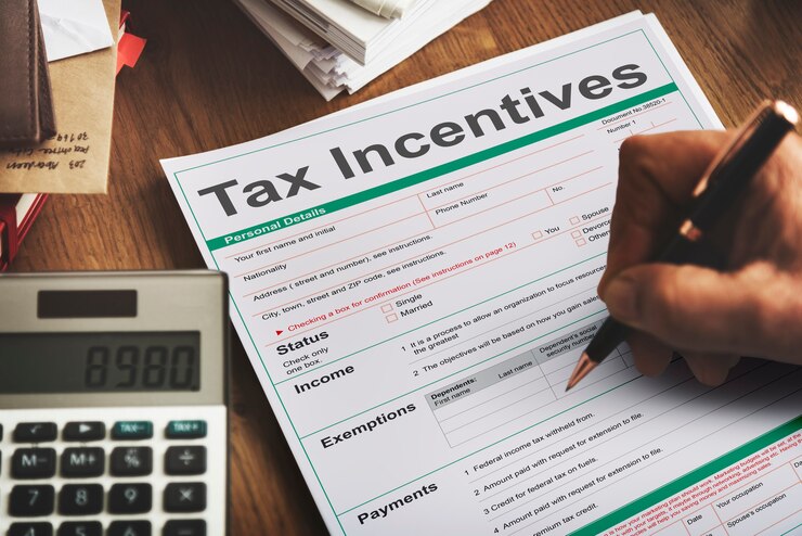 A Guide to Self-Assessment Tax Return Extensions and Payment Plans