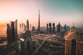 Businesses for Sale in Dubai