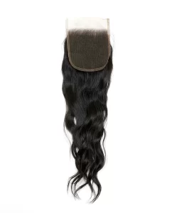 Pure Remy Hair