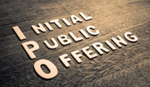 list of upcoming ipos