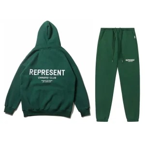 represent-owners-club-green-trac