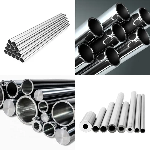 Stainless Steel 304 Pipe, SS 304 Pipe, SS 304 Square Pipe Weight Chart, SS 304 Round Pipe Weight Chart, Stainless Steel 304 Seamless Pipe, 304 Stainless Steel Pipe, 304 Stainless Steel Pipe Price, Stainless Steel 304 Pipe, SS Pipe 304 Price, 2 Inch 304 Stainless Steel Pipe, SS 304 Pipes Supplier in Mumbai, India.