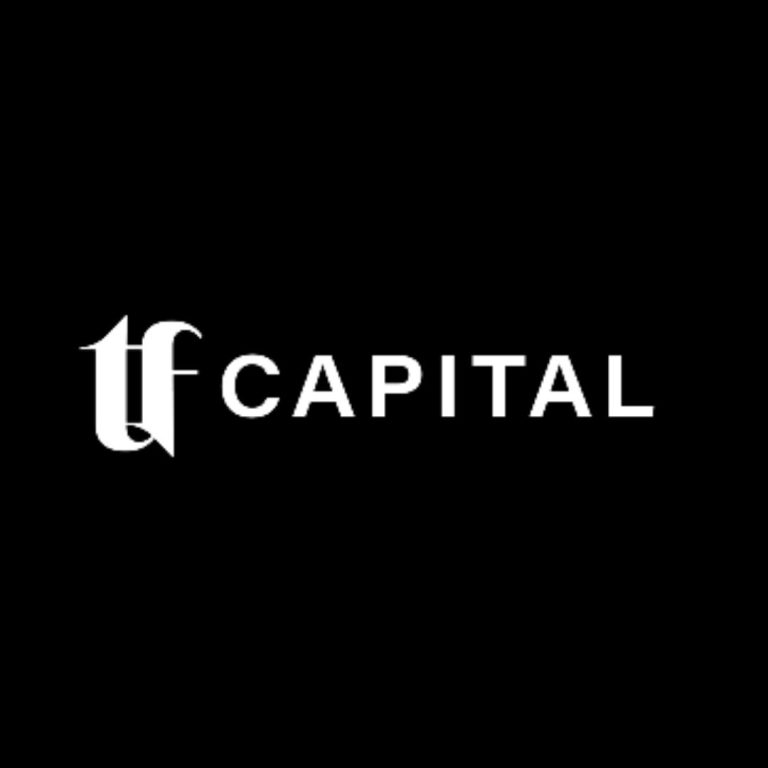 TF Capital Reviews