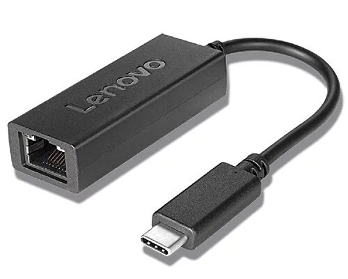 Can An Ethernet Adapter Boost My Gaming Performance?