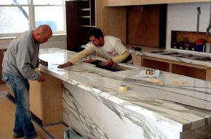 How to Choose the Perfect Countertop for Your Kitchen Remodel