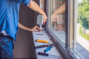 Choosing the Right Windows and Doors for Your Home