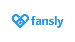 Fansly App