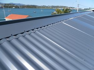 Tailoring Roofing Solutions to Regional Weather Patterns
