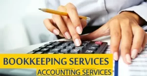efficient bookkeeping services in Adelaide