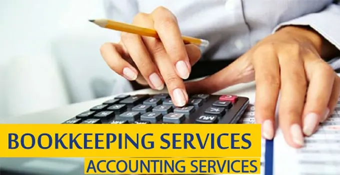 efficient bookkeeping services in Adelaide