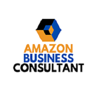 amazon marketing consultant