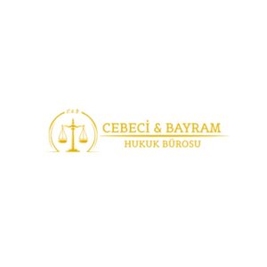 criminal lawyer in turkey